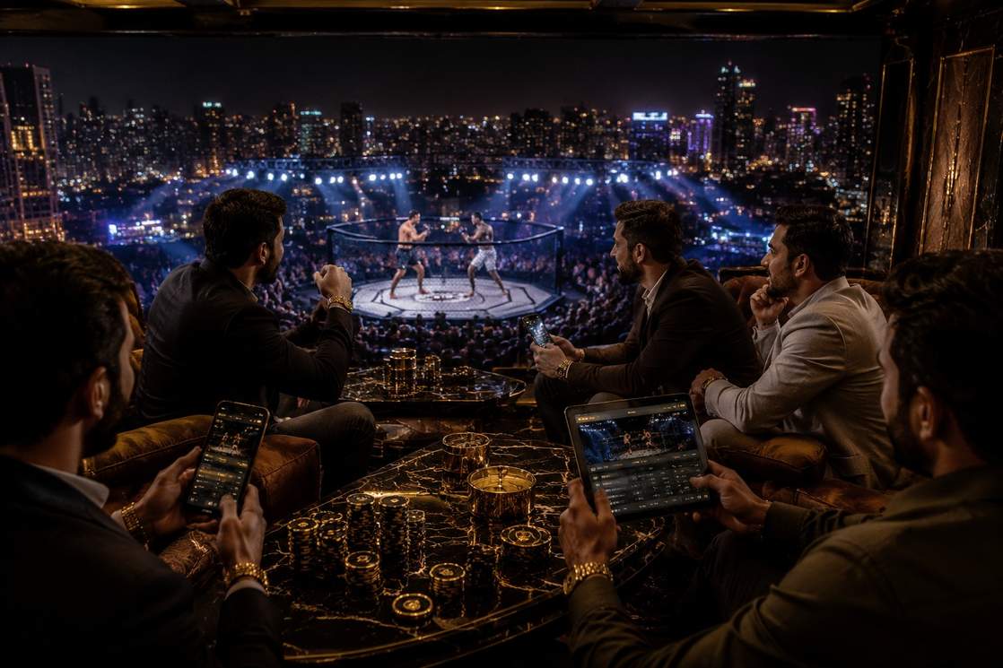 vip tak