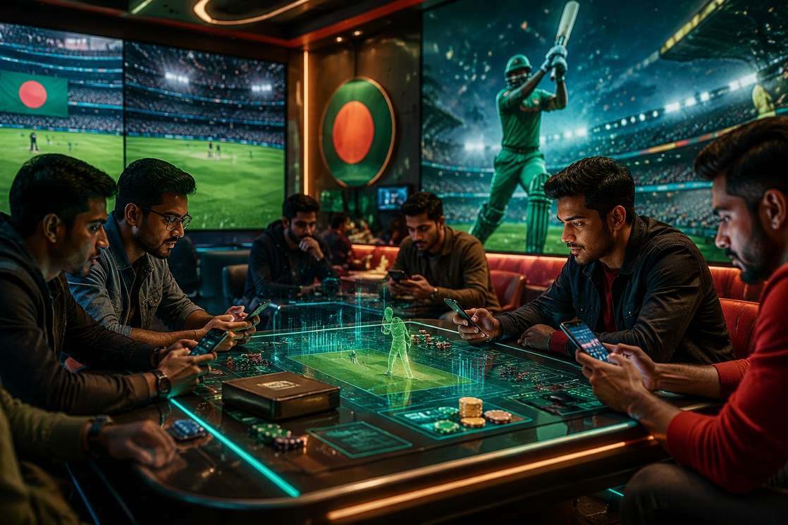 vip tak